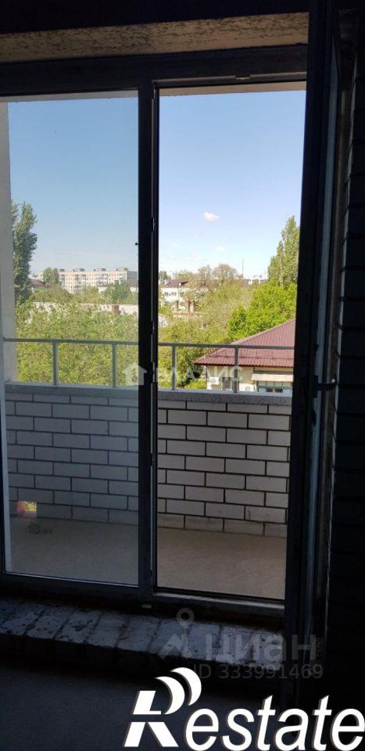 2-комн квартира улица Таращанцев, 87,  д. 87