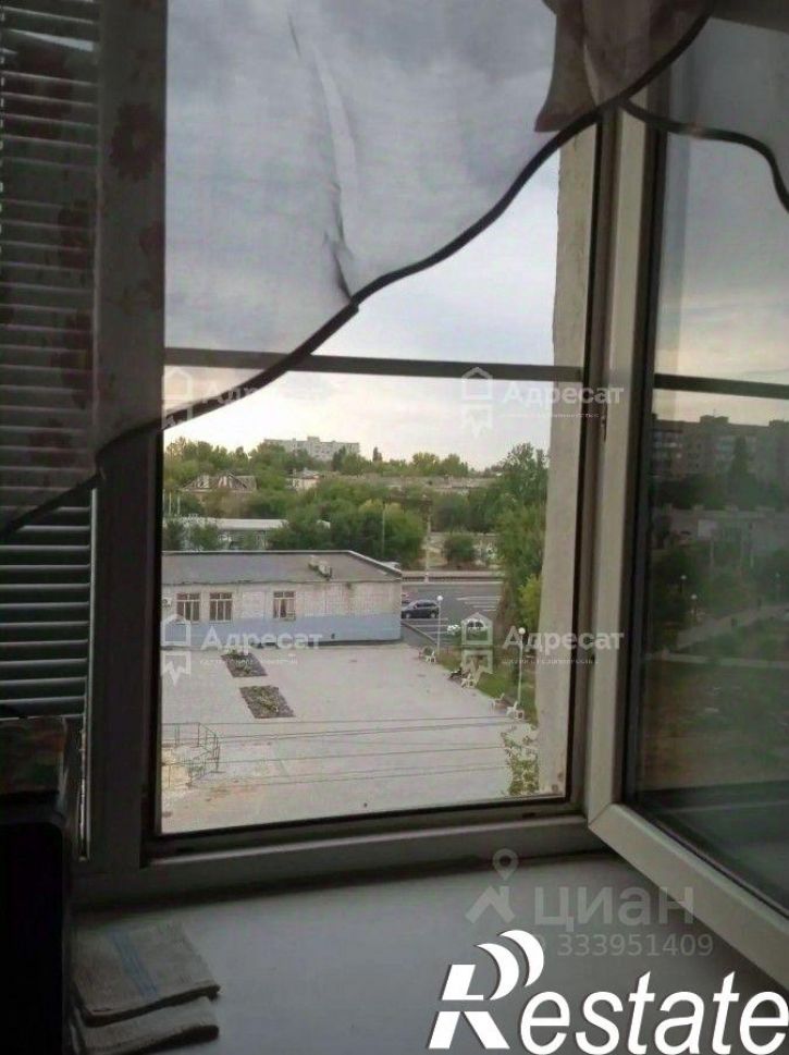 1-комн квартира Удмуртская улица, 14,  д. 14