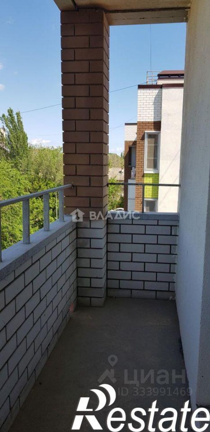 2-комн квартира улица Таращанцев, 87,  д. 87