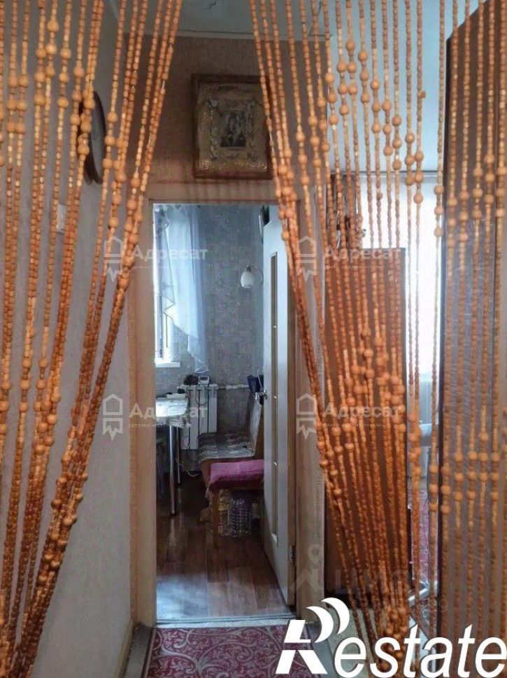 1-комн квартира Удмуртская улица, 14,  д. 14