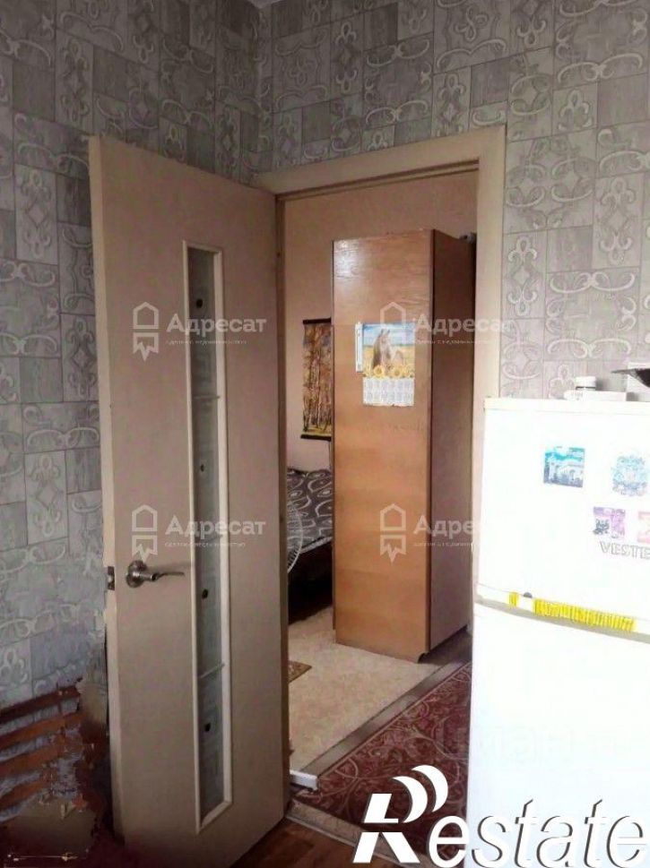 1-комн квартира Удмуртская улица, 14,  д. 14