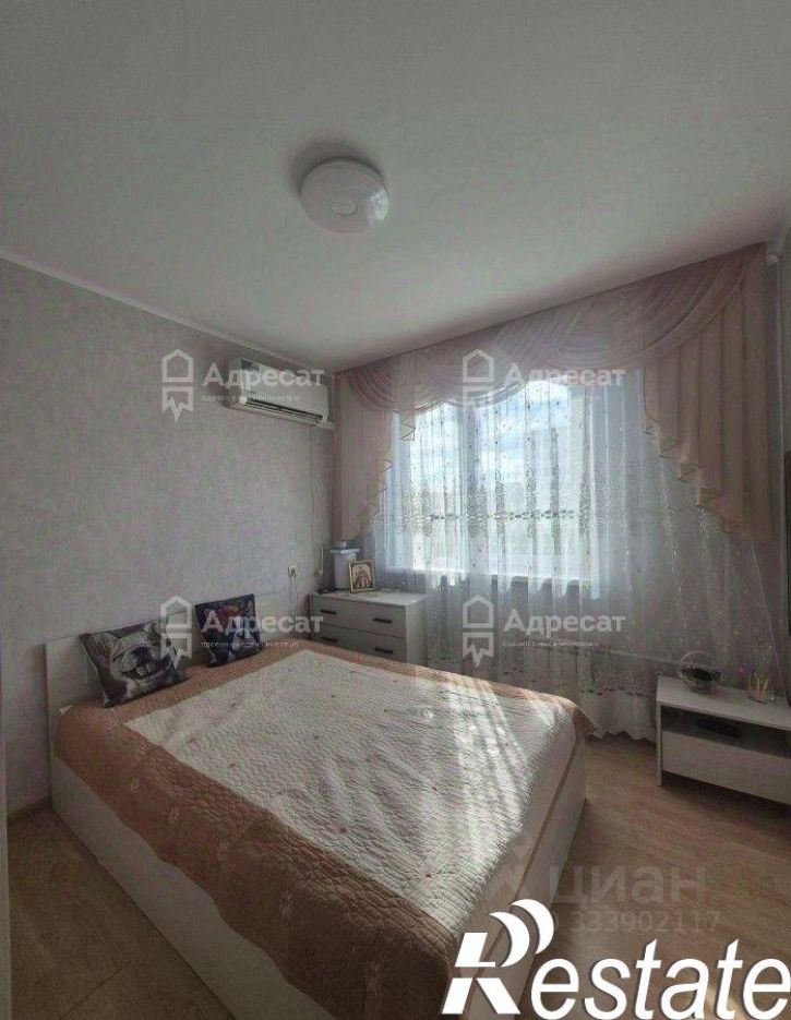 2-комн квартира улица Тулака, 7,  д. 7