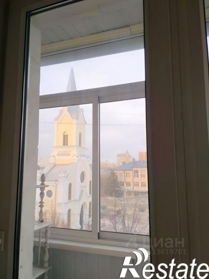 1-комн квартира Пражская улица, 15,  д. 15