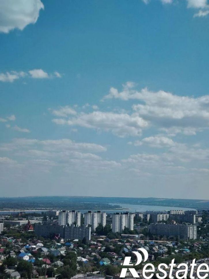 1-комн квартира улица Комиссара Милиции Бирюкова, 7,  д. 7
