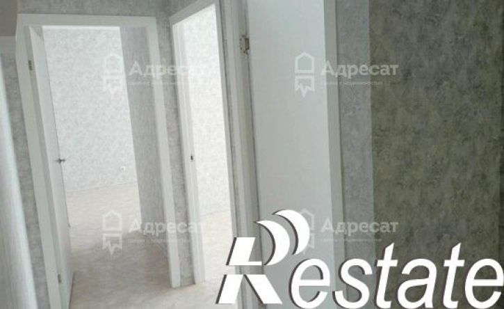 3-комн квартира улица Ломоносова, 70,  д. 70