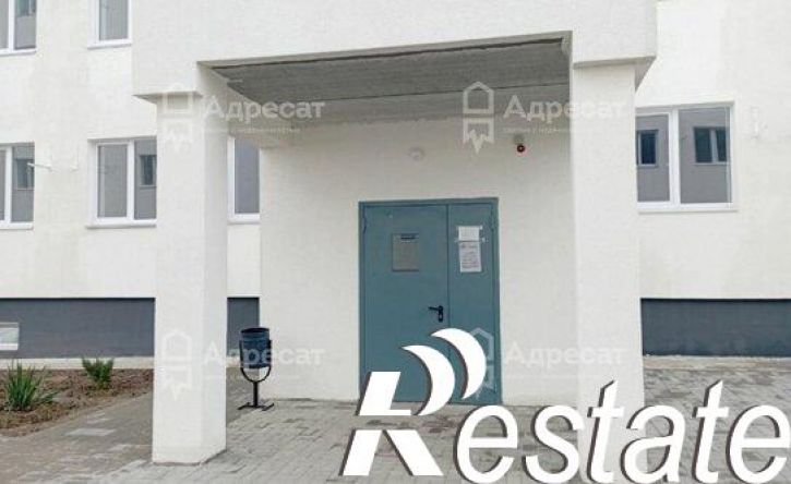 3-комн квартира улица Ломоносова, 70,  д. 70