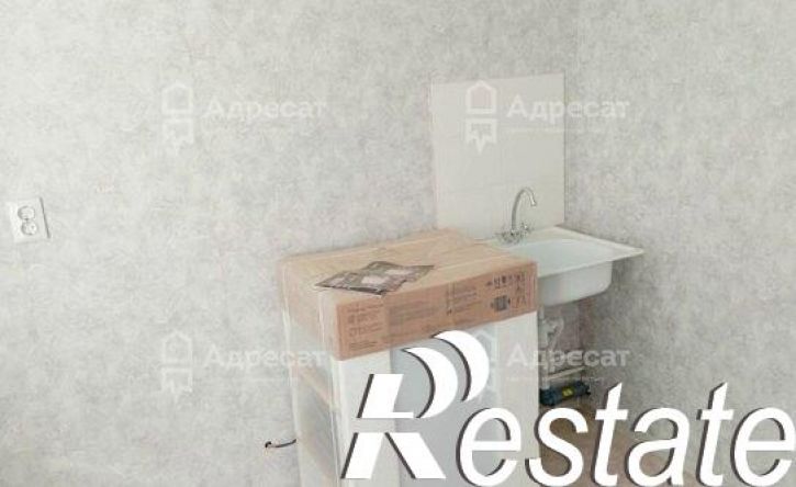 3-комн квартира улица Ломоносова, 70,  д. 70