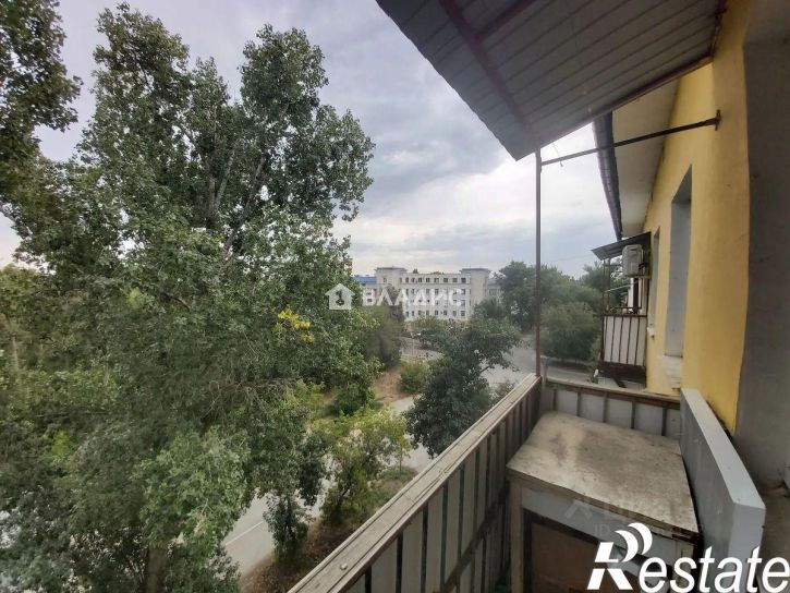 1-комн квартира улица Писемского, 33,  д. 33