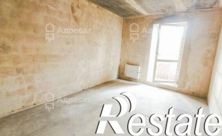 1-комн квартира улица 70-летия Победы, 23,  д. 23