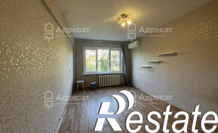 1-комн квартира улица Академика Королёва, 5,  д. 5