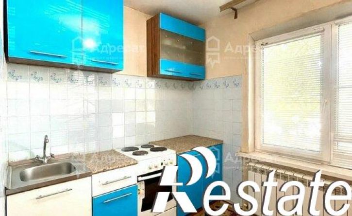 1-комн квартира проспект Ленина, 227,  д. 227