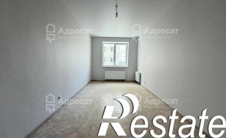 3-комн квартира улица Ломоносова, 83,  д. 83