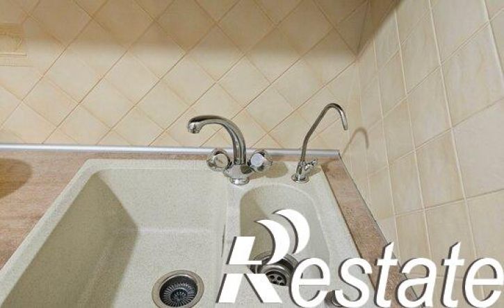 3-комн квартира улица Пархоменко, 27,  д. 27