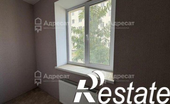 3-комн квартира улица Ломоносова, 83,  д. 83