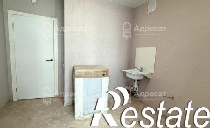 3-комн квартира улица Ломоносова, 83,  д. 83