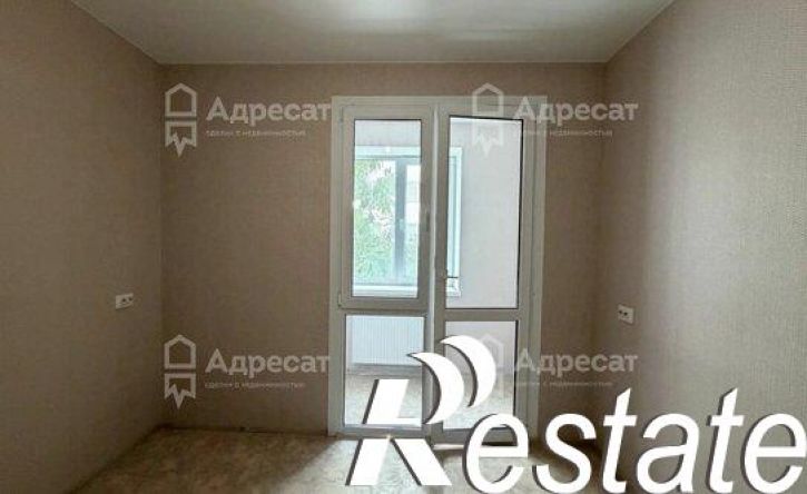 3-комн квартира улица Ломоносова, 83,  д. 83