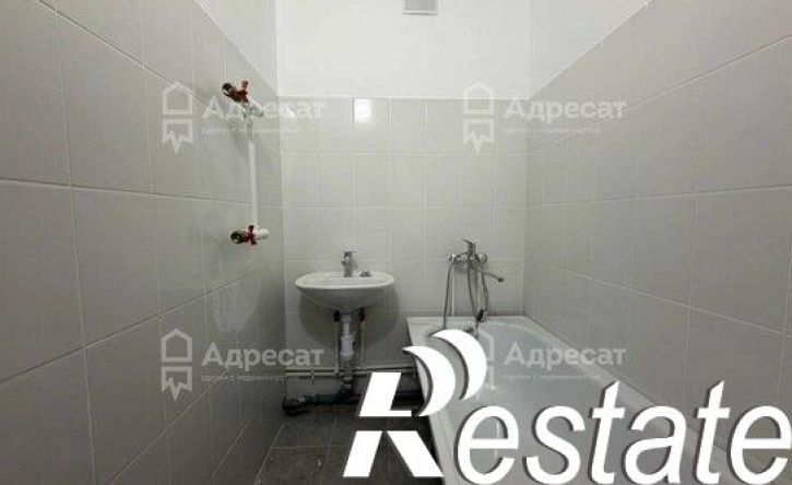3-комн квартира улица Ломоносова, 83,  д. 83
