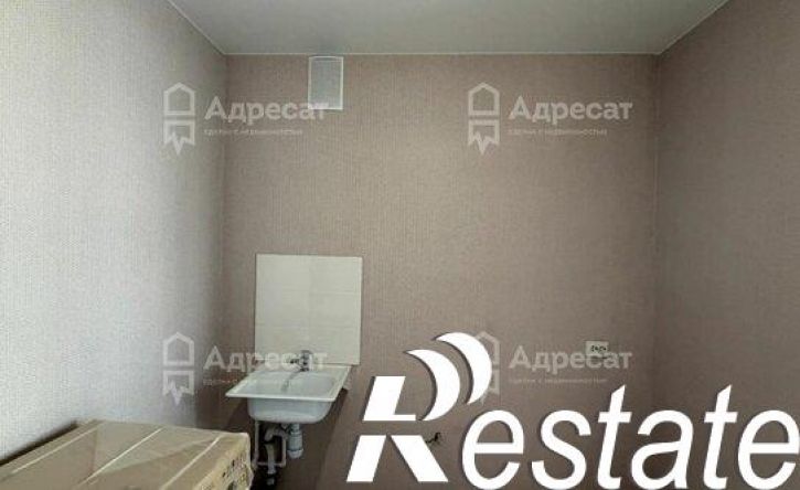 3-комн квартира улица Ломоносова, 83,  д. 83
