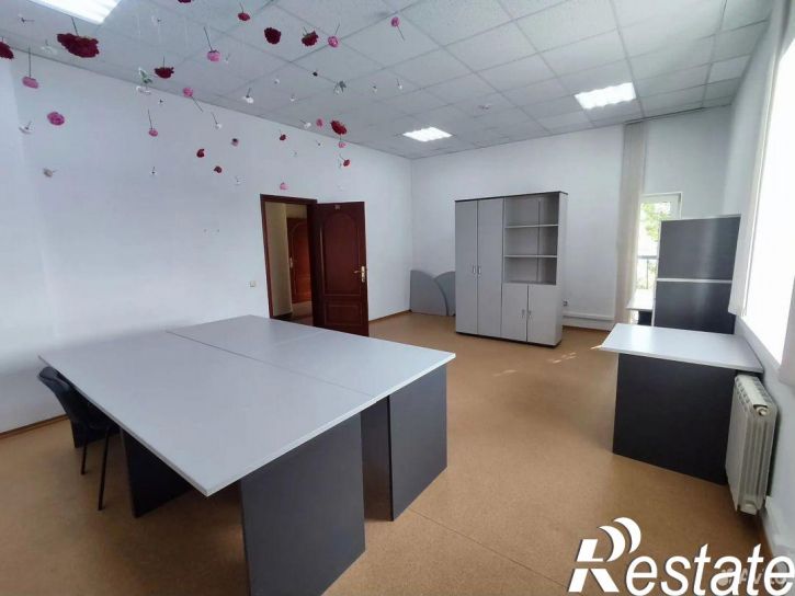 Офис проспект Ленина, 59К,  д. 59К