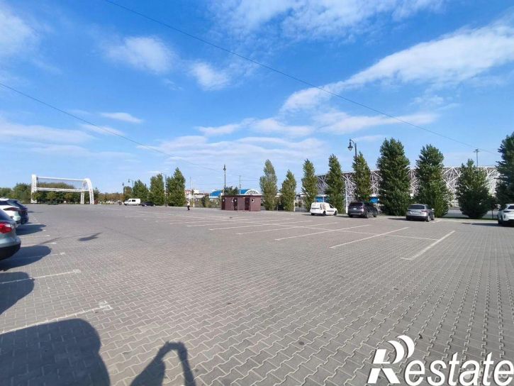 Офис проспект Ленина, 59К,  д. 59К