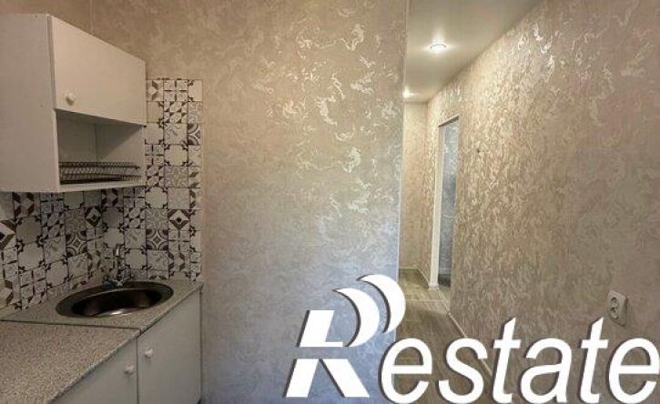 1-комн квартира проспект Столетова, 34,  д. 34