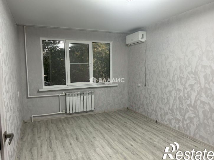 2-комн квартира улица Фадеева, 41А,  д. 41А