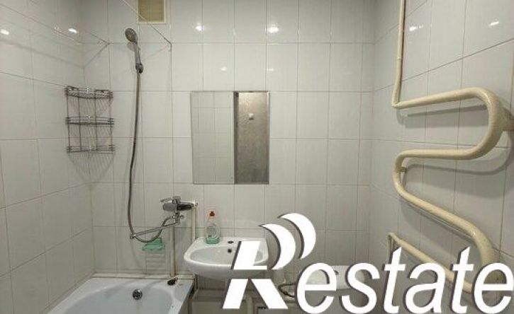 1-комн квартира проспект Столетова, 34,  д. 34
