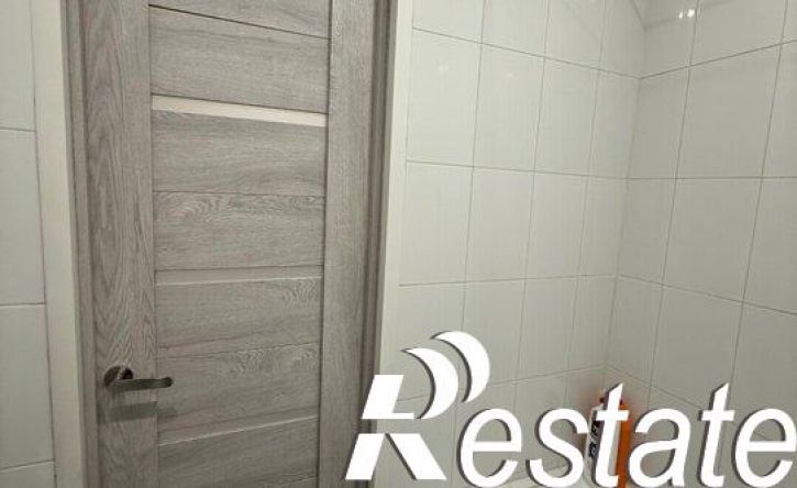 1-комн квартира проспект Столетова, 34,  д. 34
