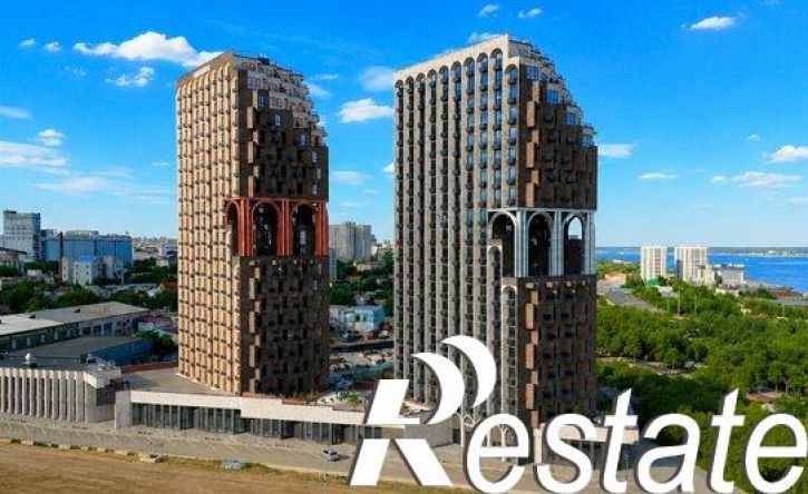 2-комн квартира Майкопская улица, 5Д/1,  д. 5Д/1