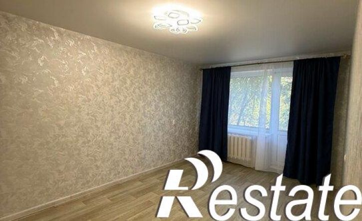 1-комн квартира проспект Столетова, 34,  д. 34