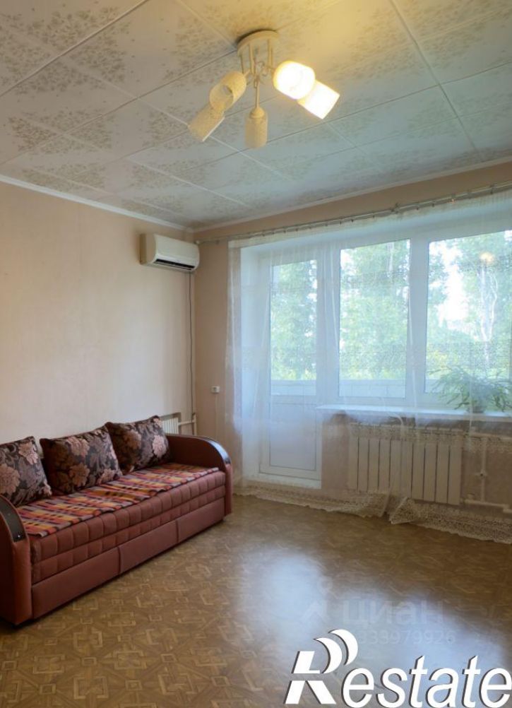 2-комн квартира Университетский проспект, 84,  д. 84
