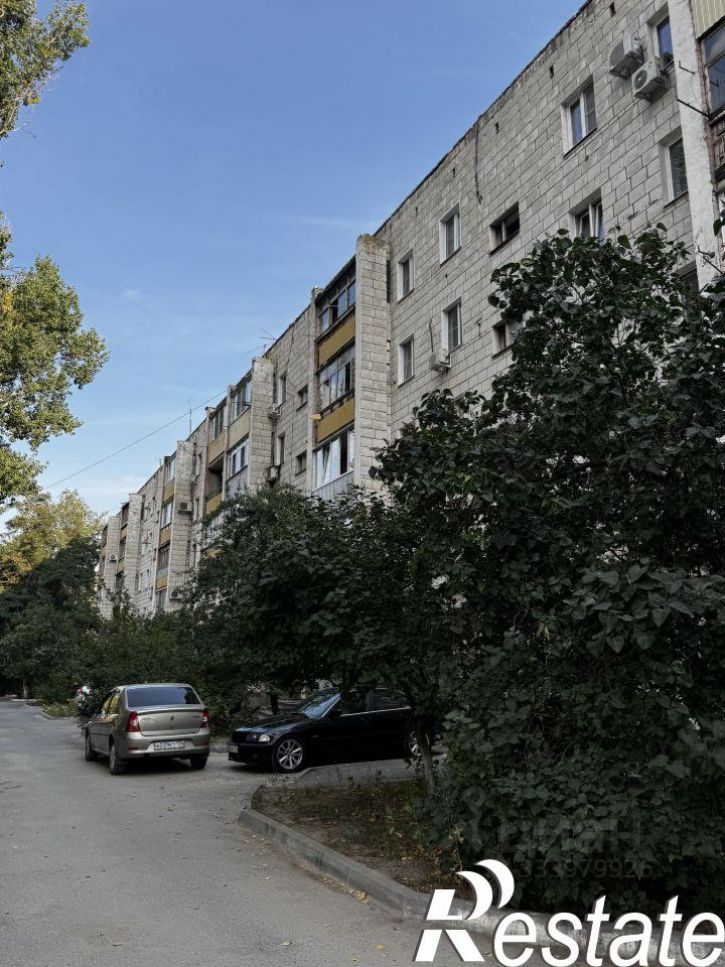 2-комн квартира Университетский проспект, 84,  д. 84