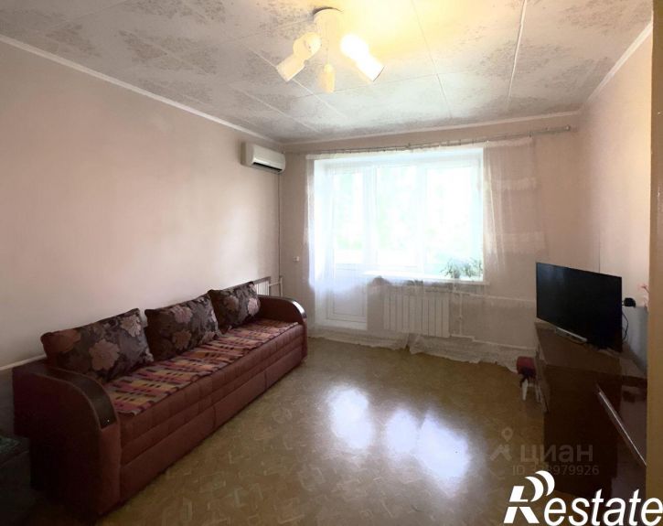2-комн квартира Университетский проспект, 84,  д. 84