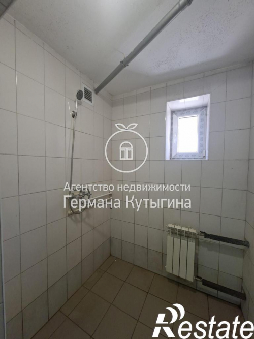 Продажа комнаты Россия, Волгоградская область