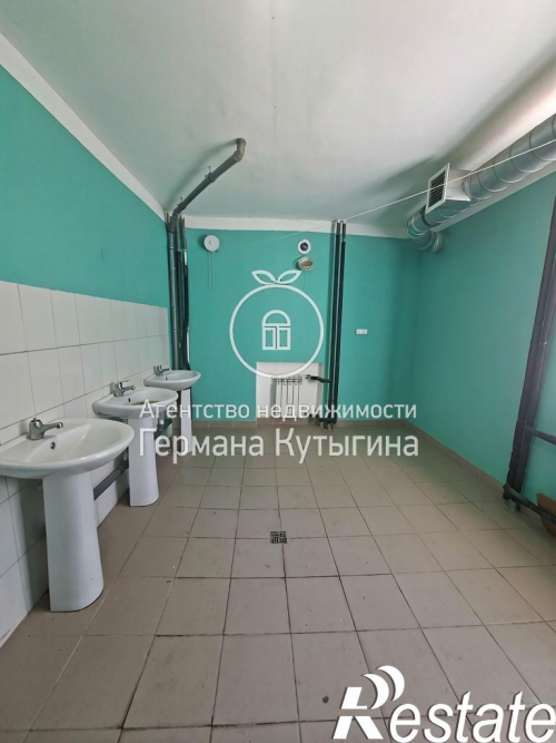 Продажа комнаты Россия, Волгоградская область