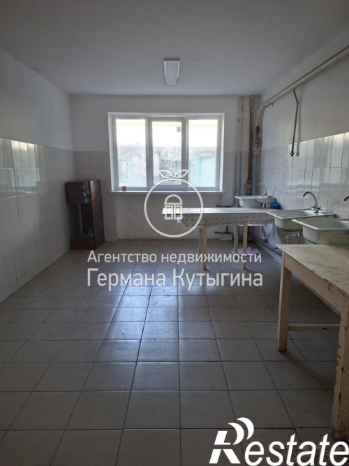 Продажа комнаты Россия, Волгоградская область
