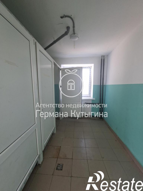 Продажа комнаты Россия, Волгоградская область
