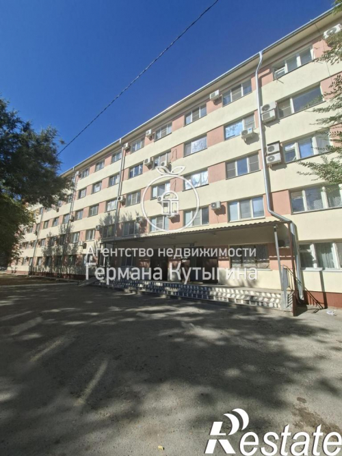 Продажа комнаты Россия, Волгоградская область