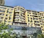 офис 665 кв м, этаж 3/10 Россия, Волгоградская область