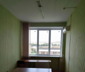 офис 22 кв м Коммунистическая улица, 28А
