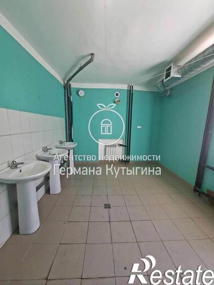Комната Россия, Волгоградская область