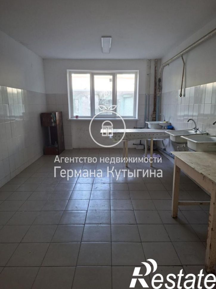 Комната Россия, Волгоградская область