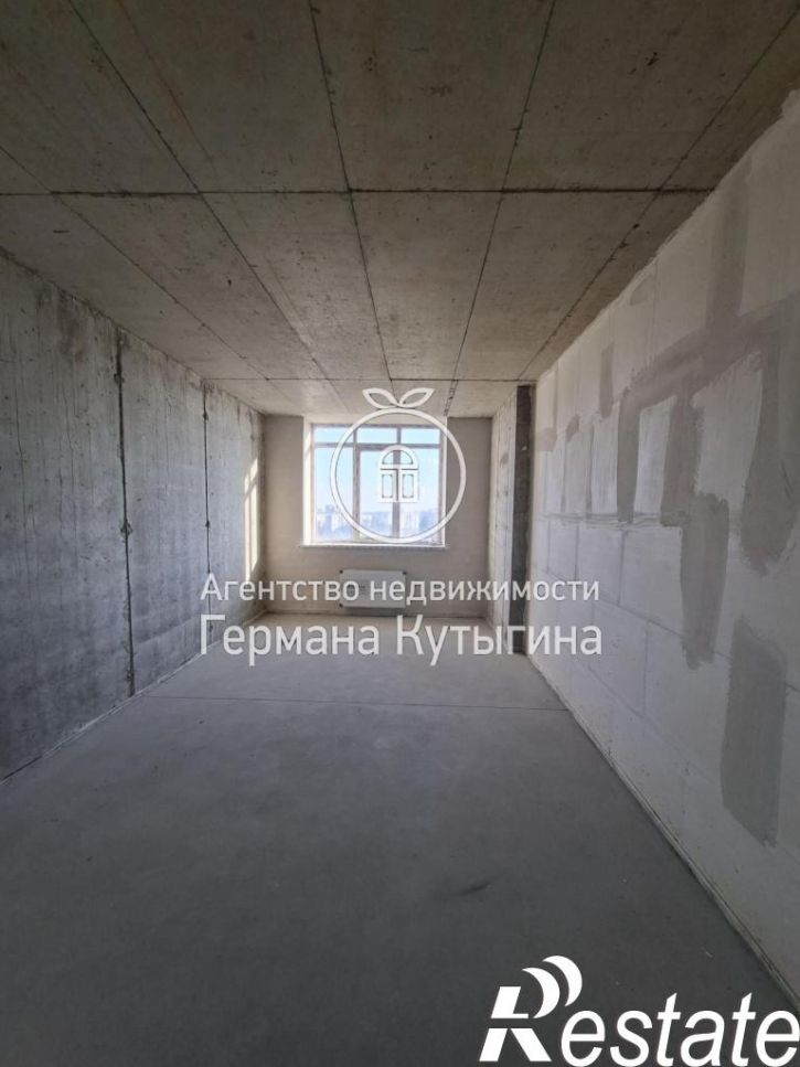 1-комн квартира Россия, Волгоградская область