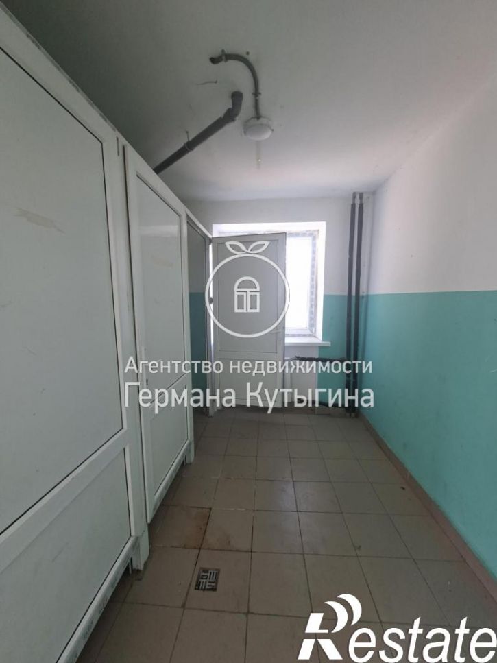 Комната Россия, Волгоградская область