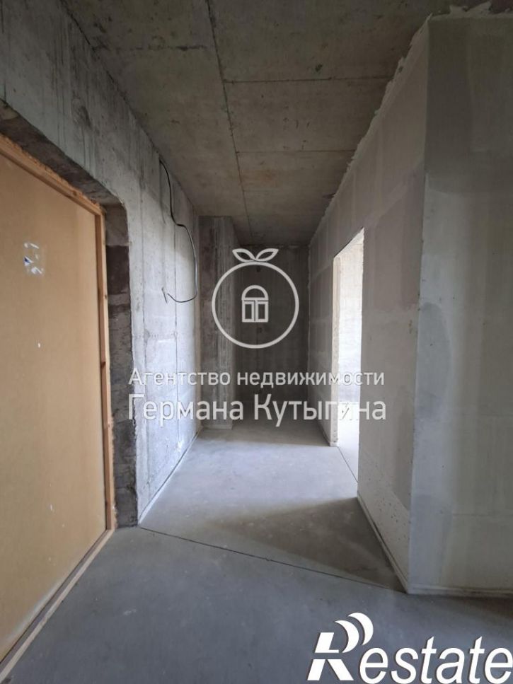 1-комн квартира Россия, Волгоградская область