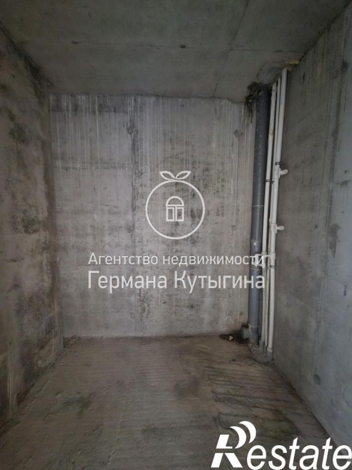 1-комн квартира Россия, Волгоградская область