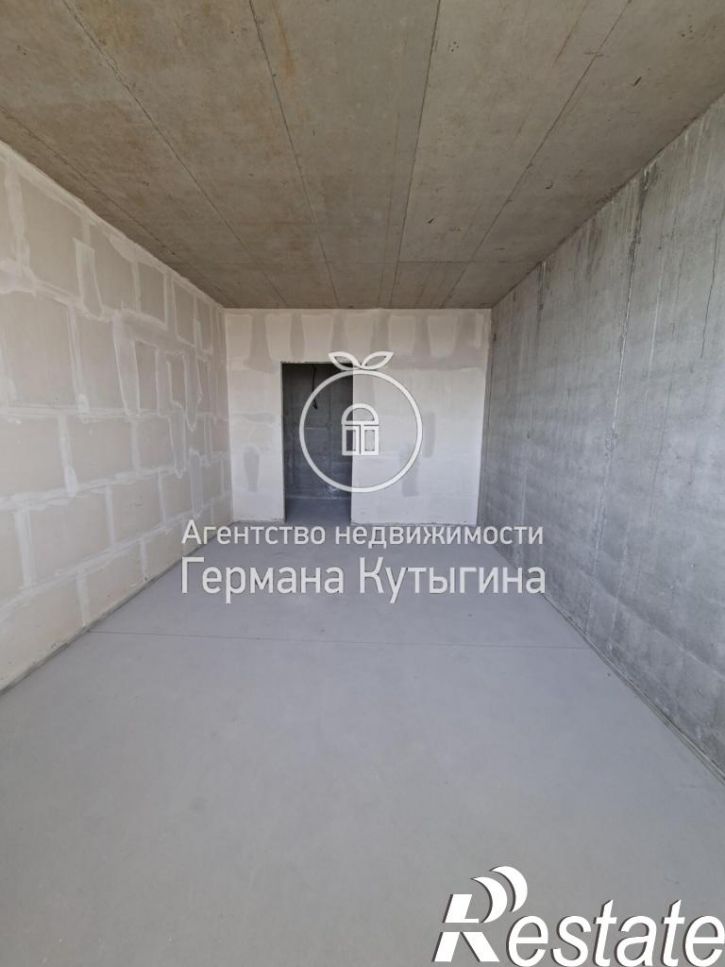 1-комн квартира Россия, Волгоградская область