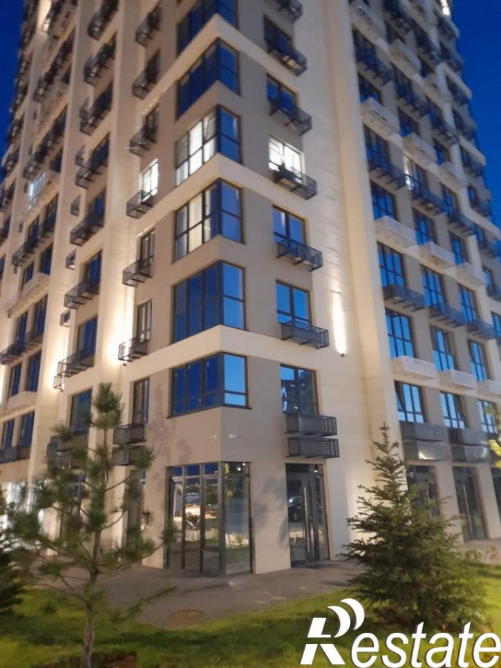 1-комн квартира Россия, Волгоградская область