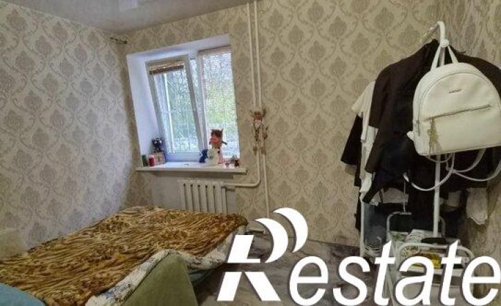 3-комн квартира Удмуртская улица, 21,  д. 21