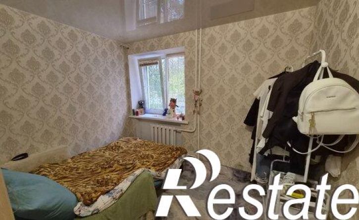 3-комн квартира Удмуртская улица, 21,  д. 21
